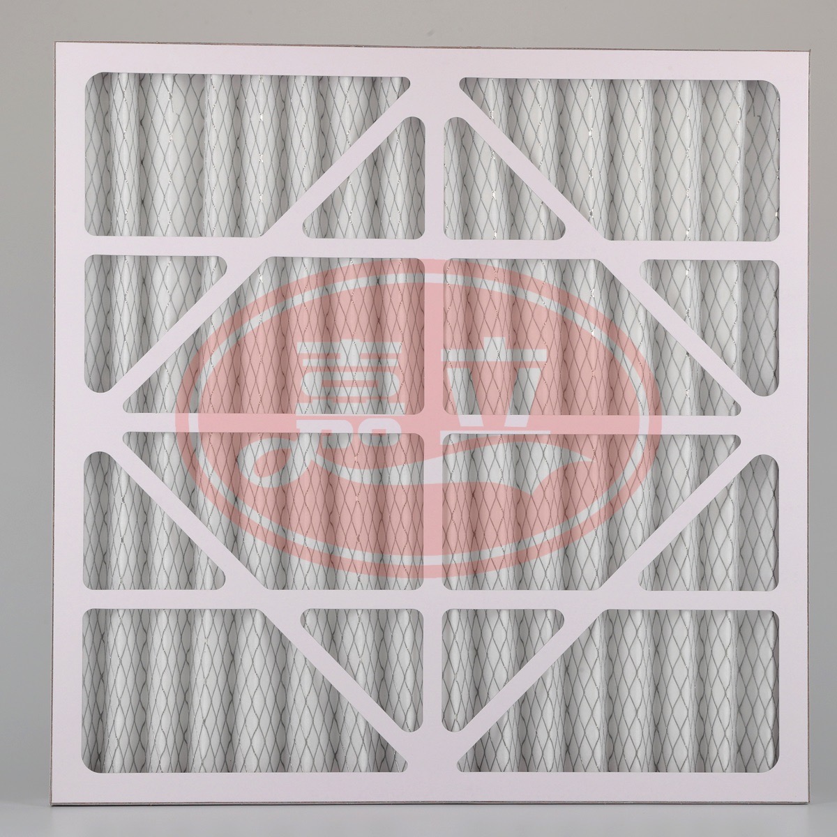 婺城纸框过滤器